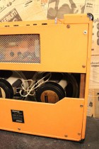 1970s-ORANGE-OR80-2