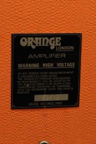1970s-ORANGE-OR80-2