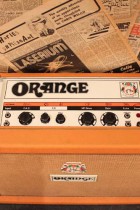 1970s-ORANGE-OR80-2