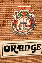 1970s-ORANGE-OR80-2