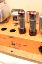 1970s-ORANGE-OR80-2