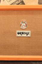 1970s-ORANGE-OR80-2