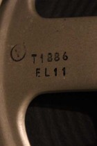 1970s-ORANGE-OR80-2