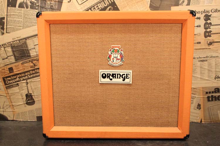 1970s-ORANGE-OR80-2
