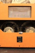 1970s-ORANGE-OR80-3