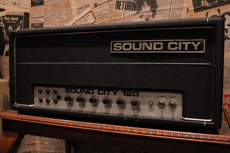 1970s-SoundCity-B120