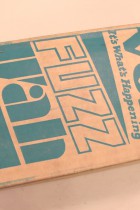 1970's-VOX-STEREO=FUZZ=WAH