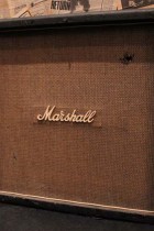1971-1960-B-Cabinet