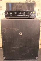 1971-Ampeg-B15N-Portaflex2