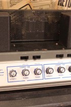 1971-Ampeg-B15N-Portaflex2