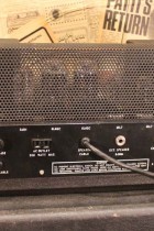 1971-Ampeg-B15N-Portaflex2