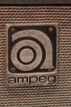 1971-Ampeg-B15N-Portaflex2