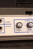 1971-Ampeg-B15N-Portaflex2