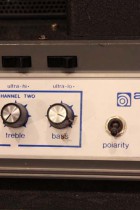 1971-Ampeg-B15N-Portaflex2
