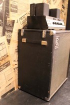1971-Ampeg-B15N-Portaflex2