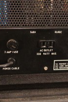 1971-Ampeg-B15N-Portaflex2
