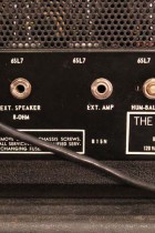 1971-Ampeg-B15N-Portaflex2