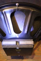 1971-Ampeg-B15N-Portaflex2