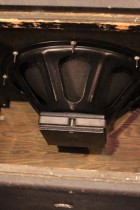 1971-Ampeg-B15N-Portaflex2