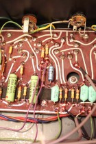 1971-Ampeg-B15N-Portaflex2