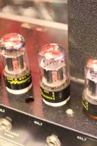 1971-Ampeg-B15N-Portaflex2