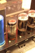 1971-Ampeg-B15N-Portaflex2