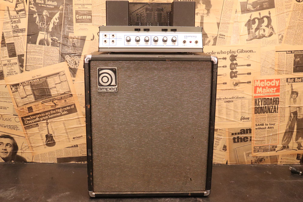 1971-Amprg-B-15N-TA0031