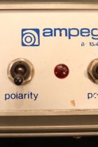 1971-Amprg-B-15N-TA0031