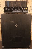 1971-Amprg-B-15N-TA0031