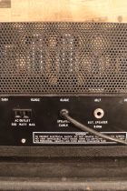 1971-Amprg-B-15N-TA0031