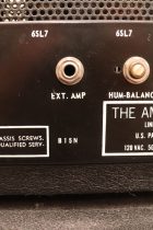 1971-Amprg-B-15N-TA0031