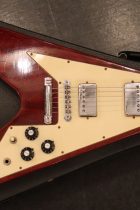 最新入荷商品一覧 | Gibson Early with Edition Medallion[“Limited V 1971y[Flying その他
