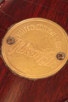 1971-FV-Medallion-CH2