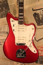 1971-JM-CAR