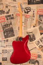 1971-JM-CAR