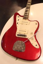 1971-JM-CAR