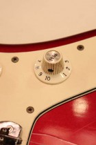 1971-JM-CAR