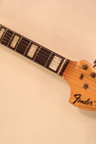 1971-JM-CAR