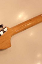 1971-JM-CAR