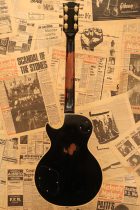 1971-LP-CTM-BLK2-TG0198