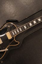 1971-LP-CTM-BLK2-TG0198