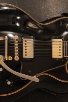 1971-LP-CTM-BLK2-TG0198