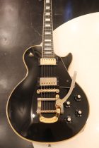 1971-LP-CTM-BLK2-TG0198