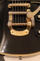 1971-LP-CTM-BLK2-TG0198
