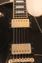 1971-LP-CTM-BLK2-TG0198