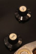 1971-LP-CTM-BLK2-TG0198