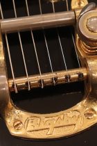 1971-LP-CTM-BLK2-TG0198
