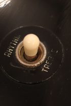 1971-LP-CTM-BLK2-TG0198
