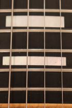 1971-LP-CTM-BLK2-TG0198