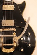 1971-LP-CTM-BLK2-TG0198